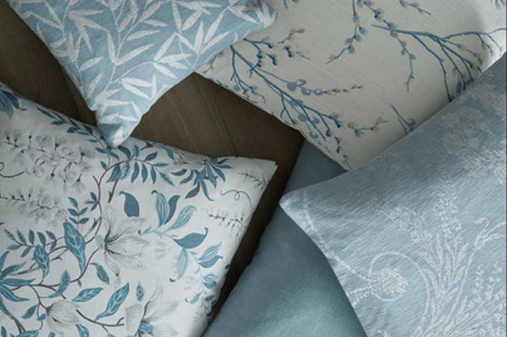 Laura Ashley – Signature Collection