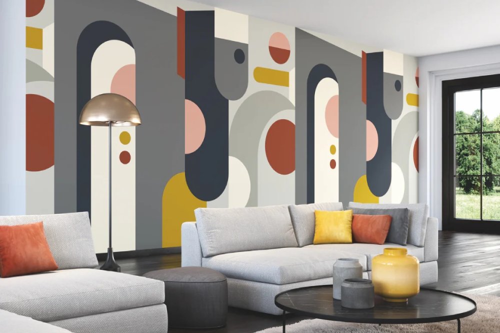 Ohpopsi – Icon Murals