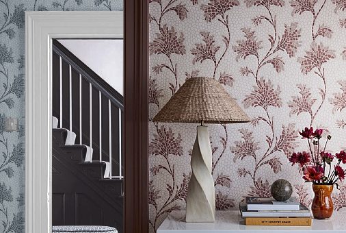 Little Greene