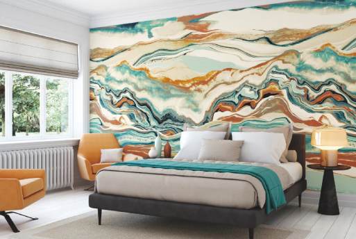 ICON MURALS