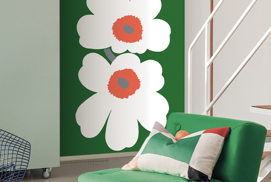 MARIMEKKO 07