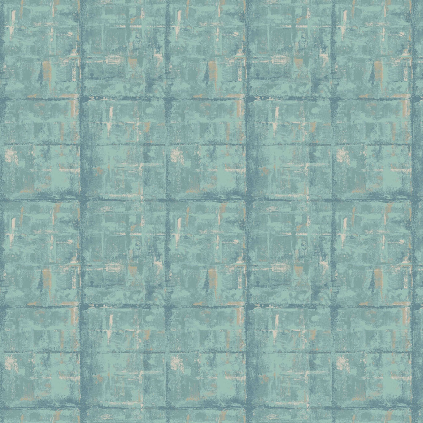 Patina