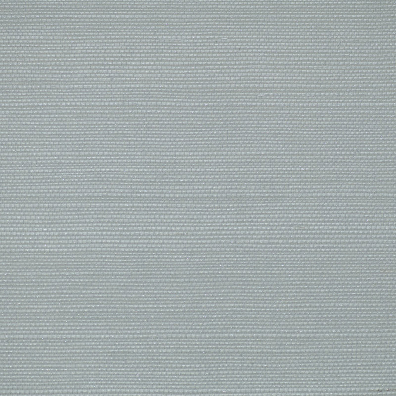 VISTA 6