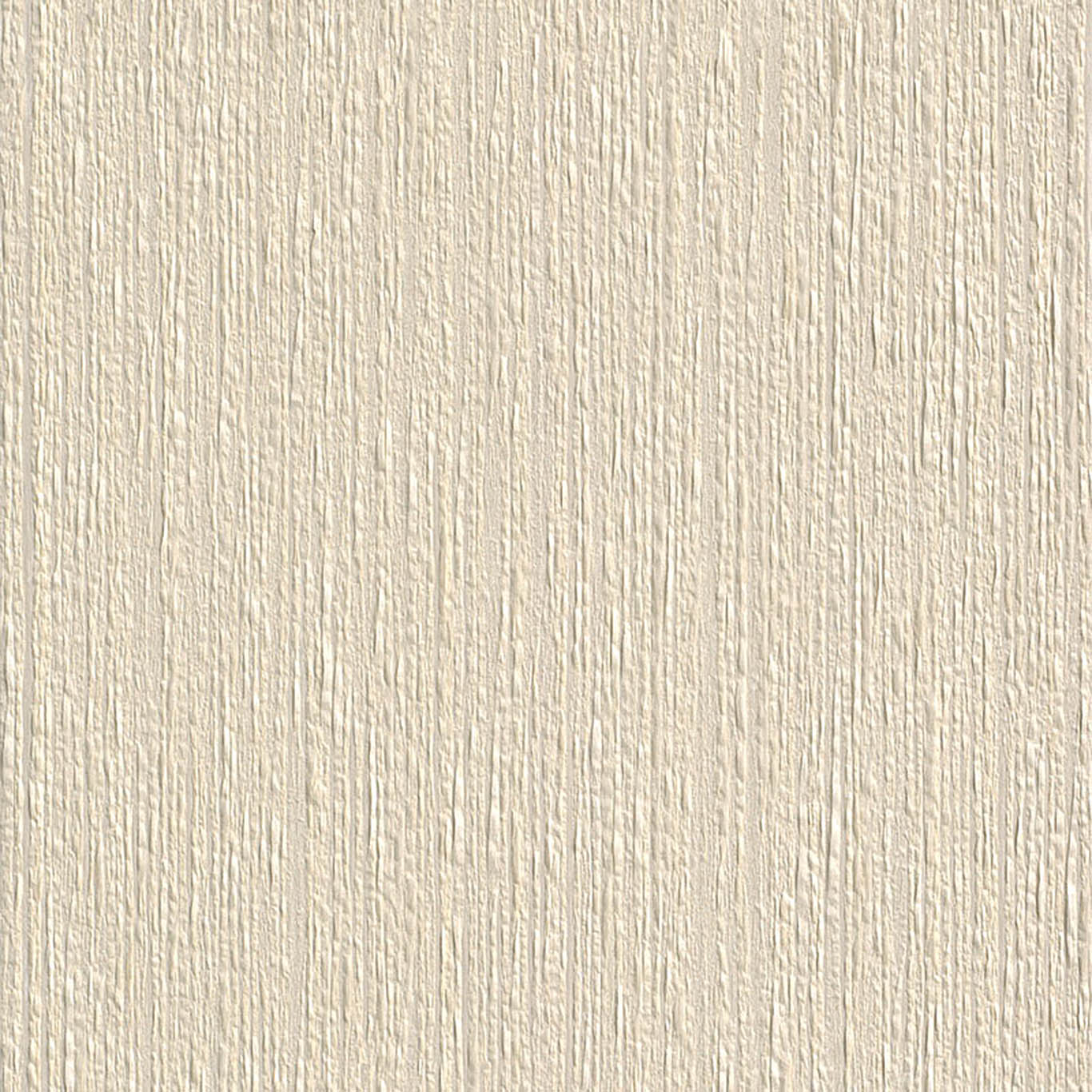 VISTA 6