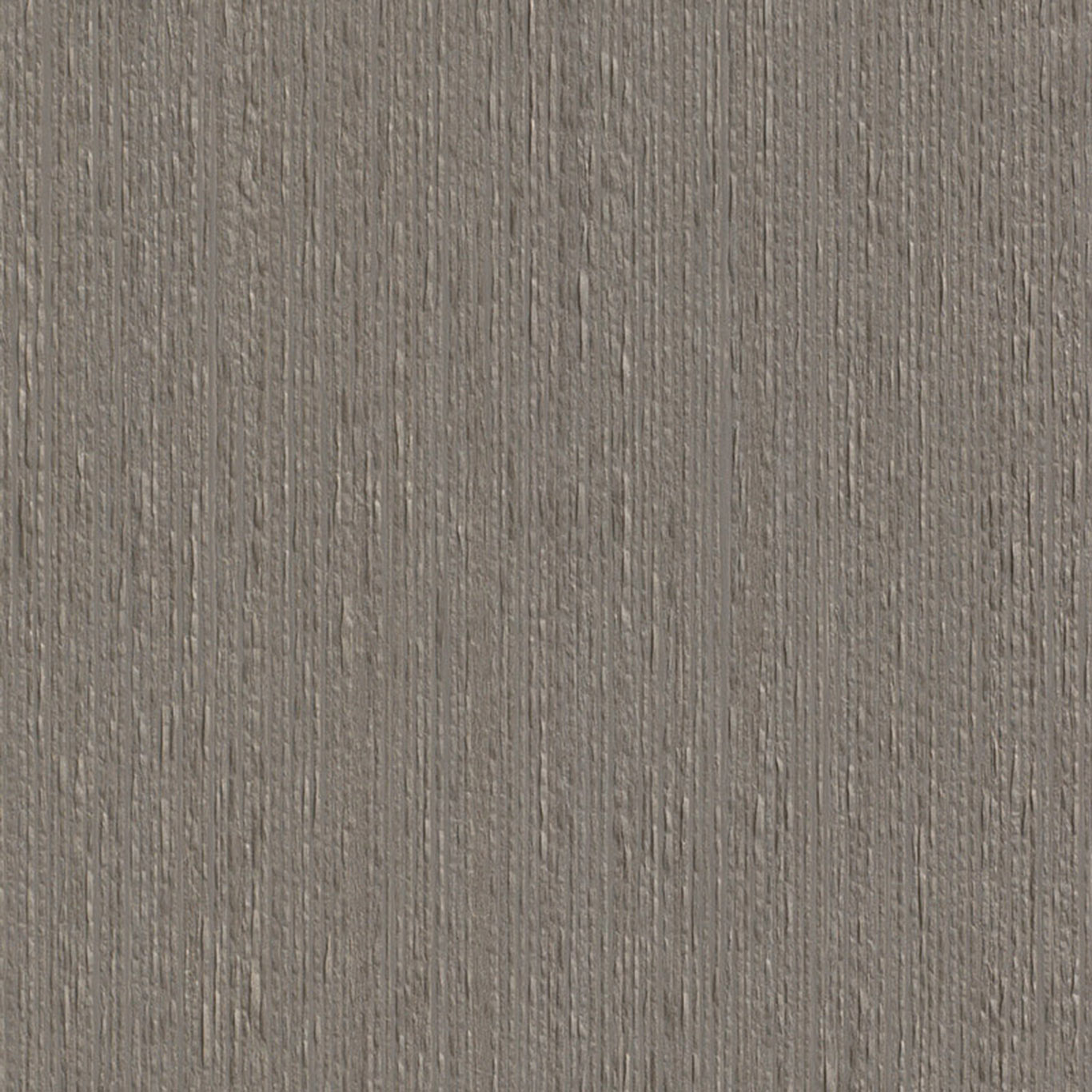 VISTA 6