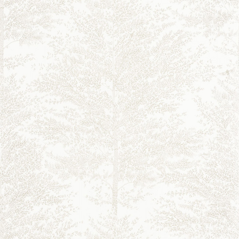  THE PLACE TO BE(D) COSY NEST