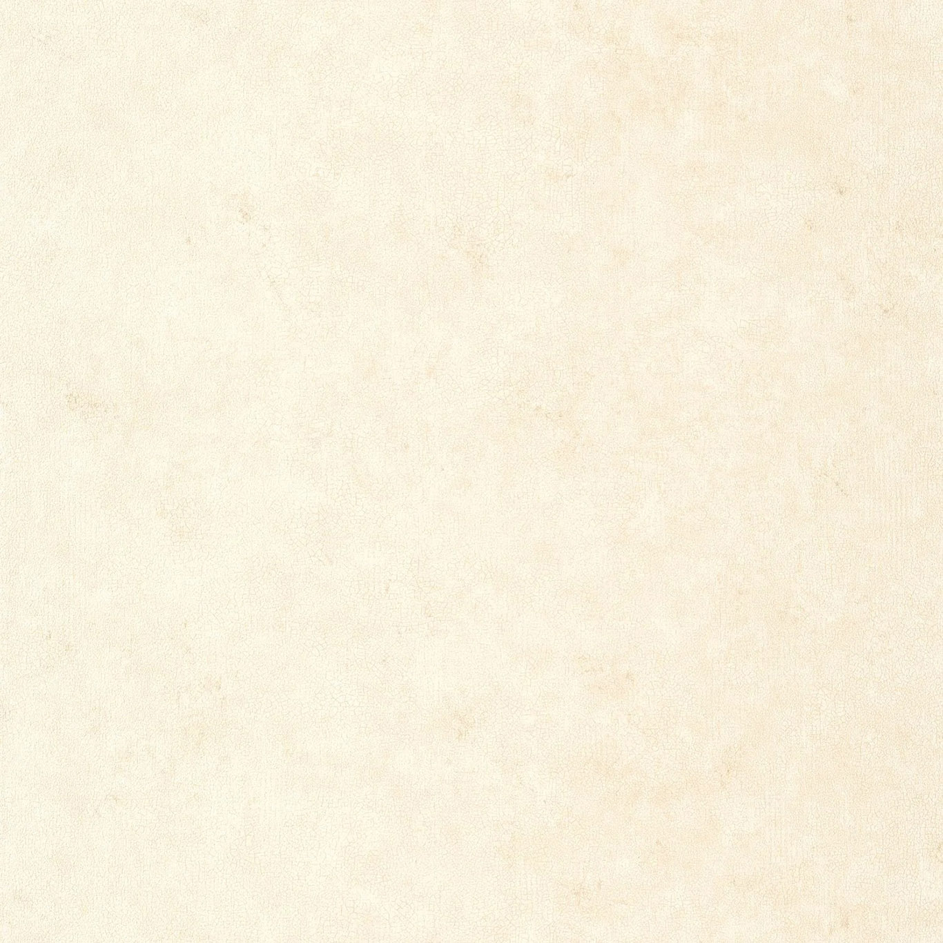 UNI METALLISE/ IRISE