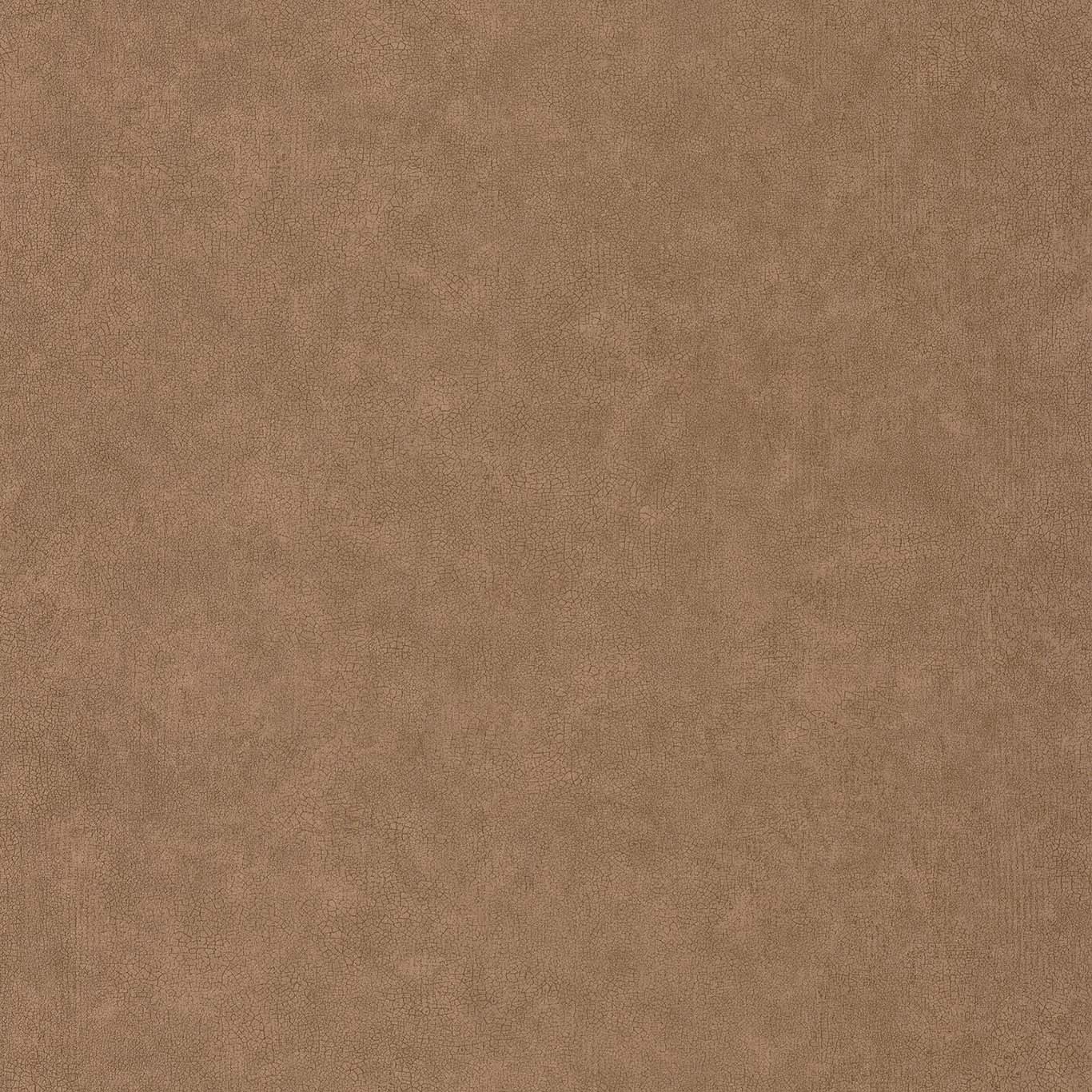 UNI METALLISE/ IRISE