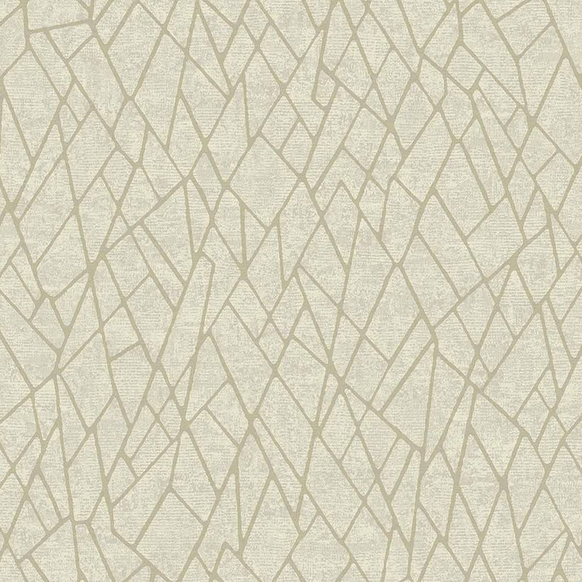 ICE IRIDESCENT BEADS