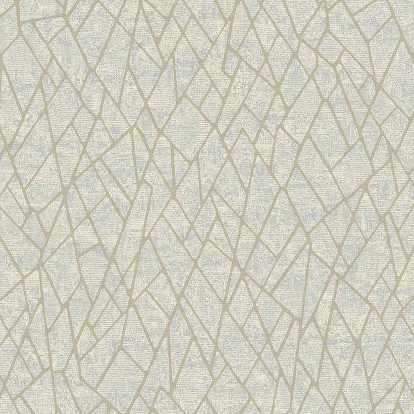 ICE IRIDESCENT BEADS