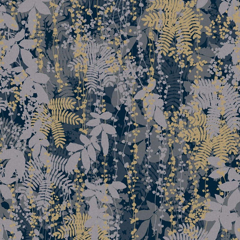 CANOPY – FRENCH NAVY