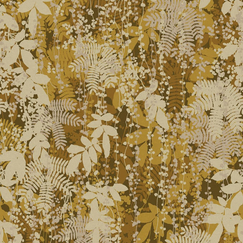 CANOPY – ANTIQUE GOLD