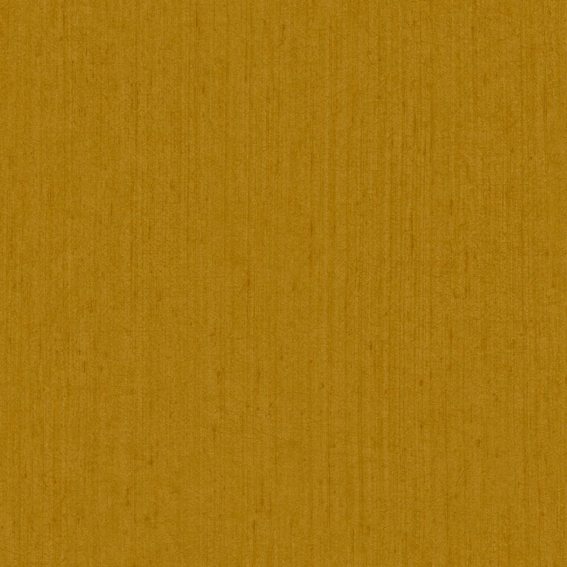 TISBURY – YELLOW OCHRE