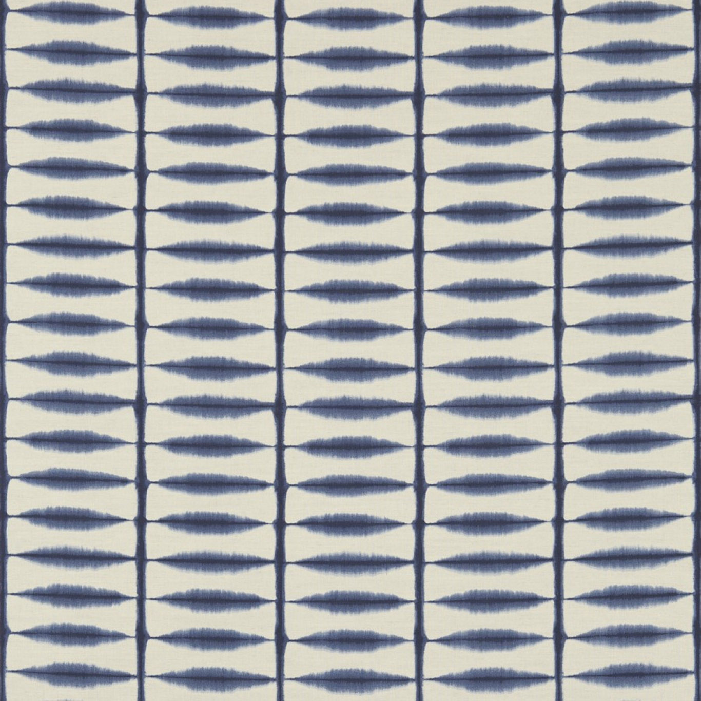 SHIBORI