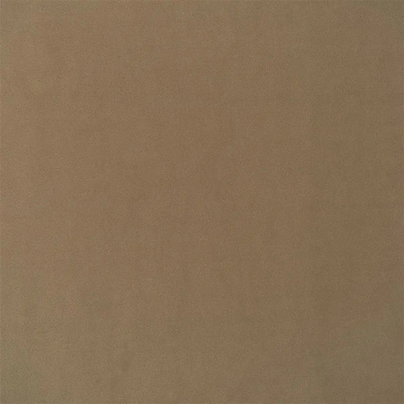 VELLUTO STRETTO  |  VELLUTO