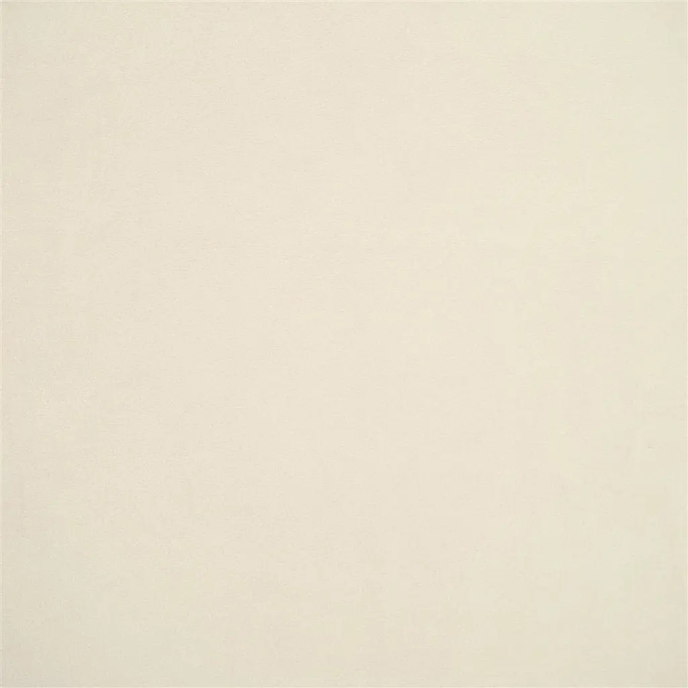 VELLUTO STRETTO  |  VELLUTO