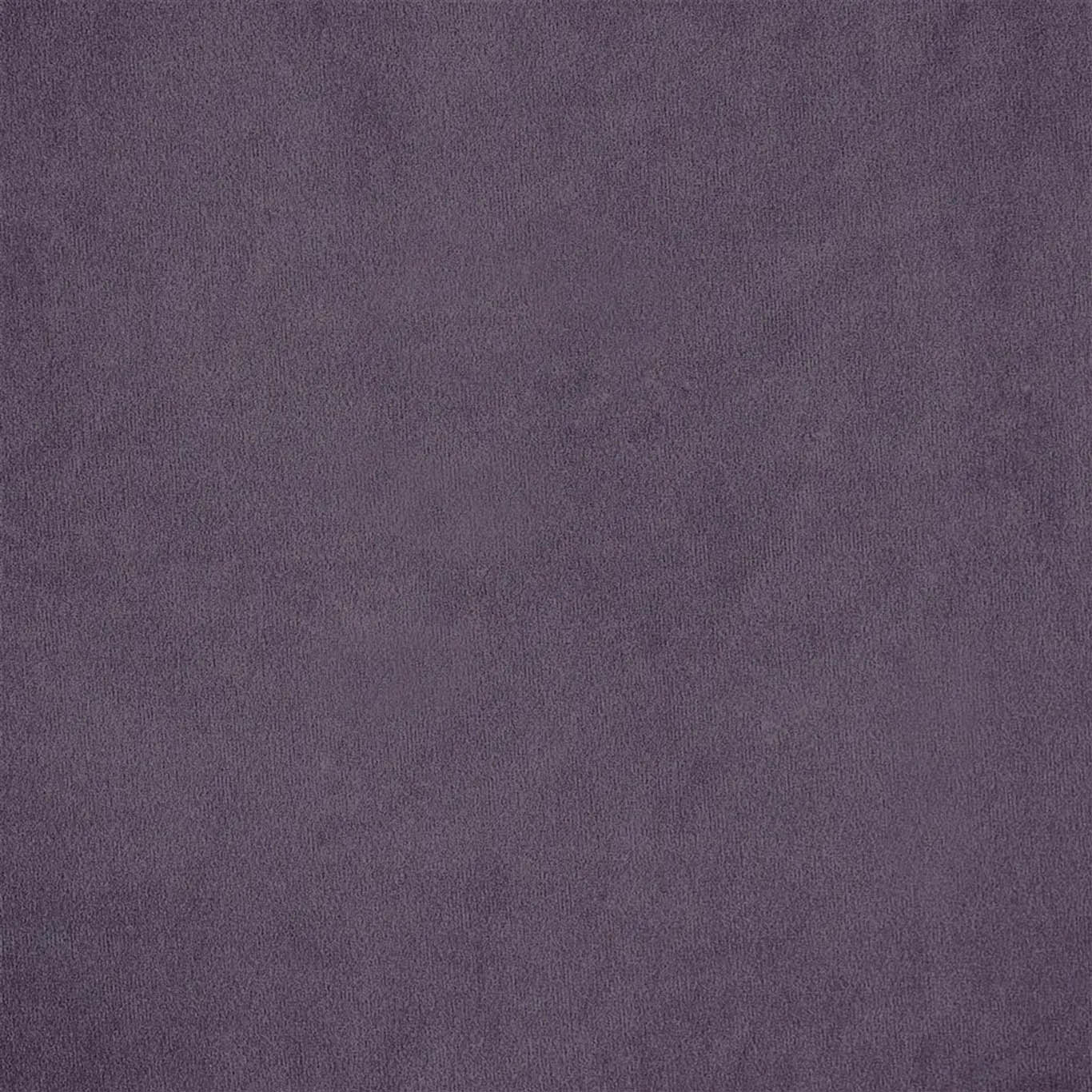 VELLUTO STRETTO  |  VELLUTO