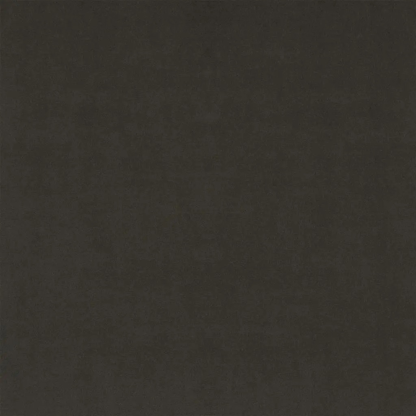 VELLUTO STRETTO  |  VELLUTO