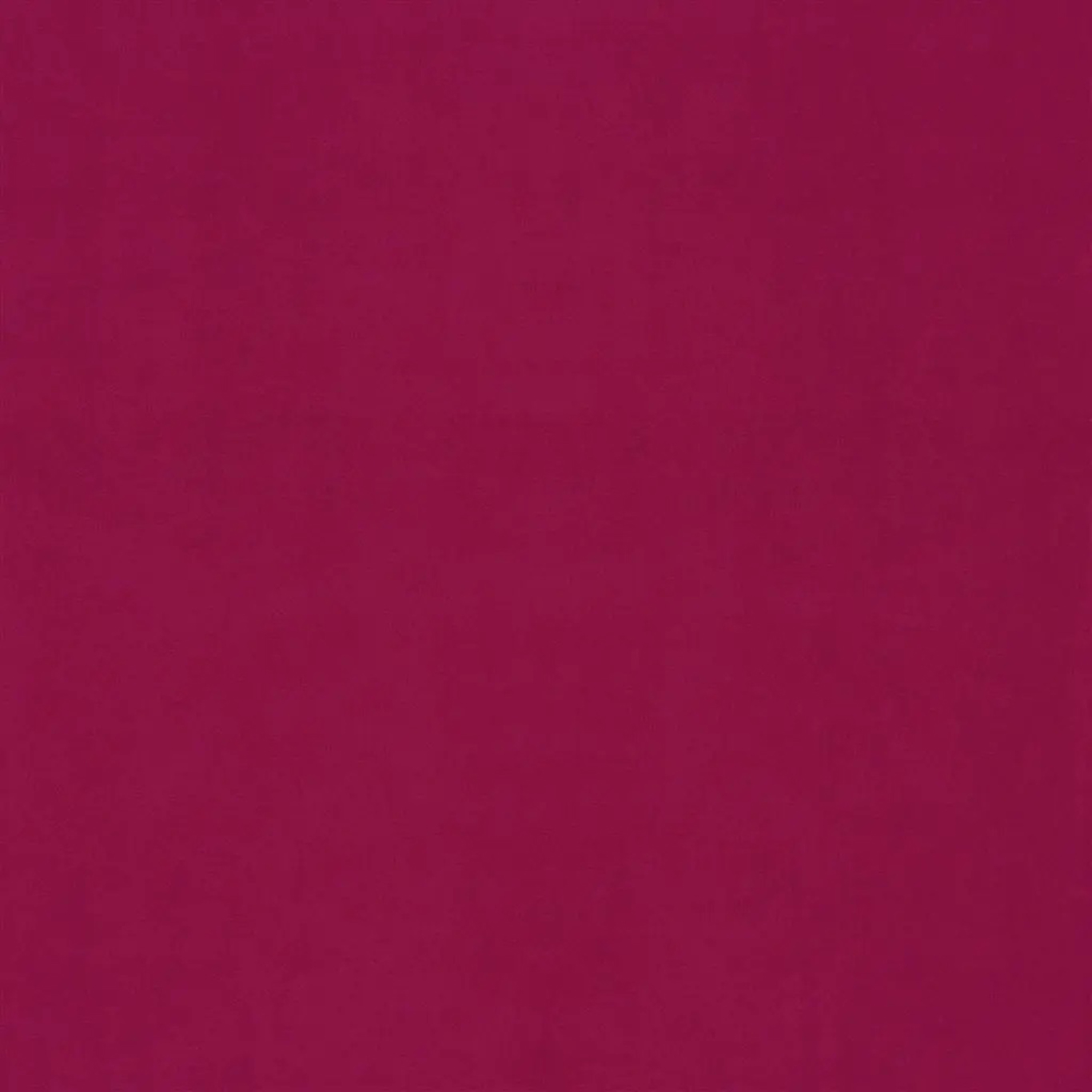 VELLUTO STRETTO  |  VELLUTO