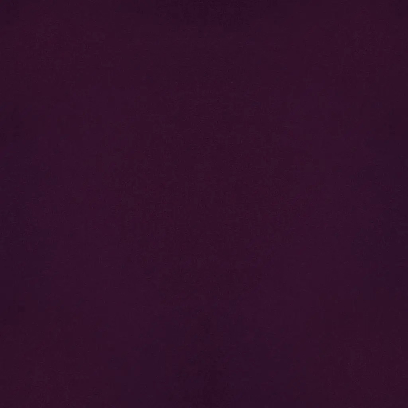 VELLUTO STRETTO  |  VELLUTO