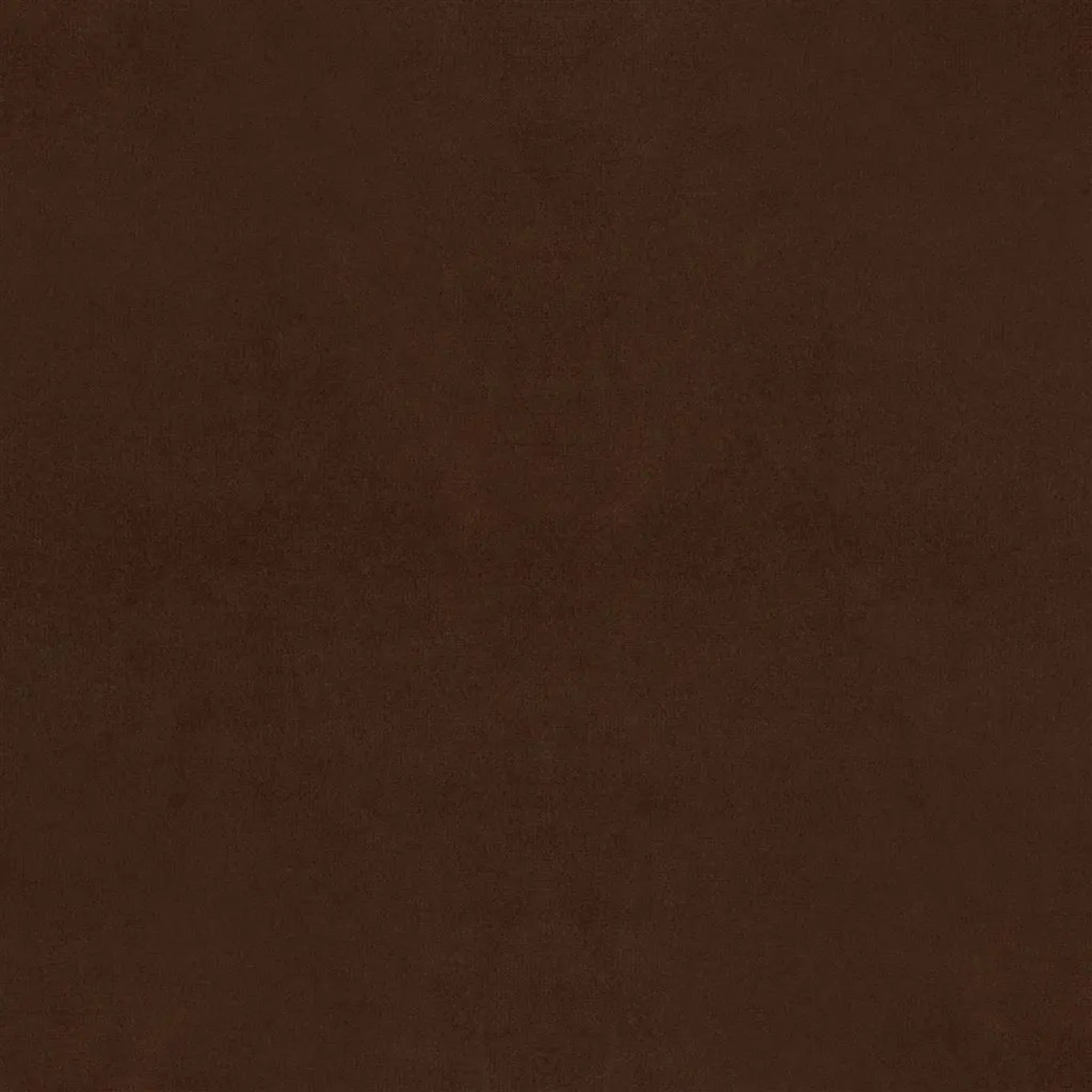 VELLUTO STRETTO  |  VELLUTO