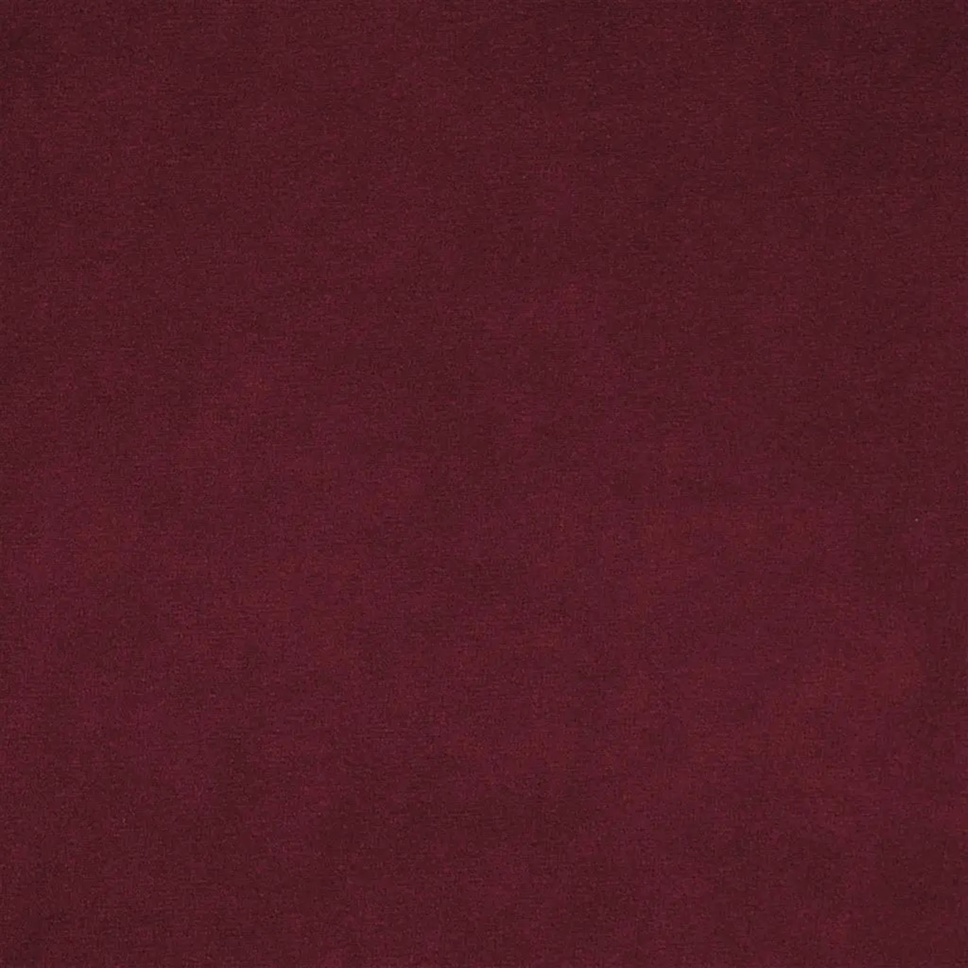 VELLUTO STRETTO  |  VELLUTO