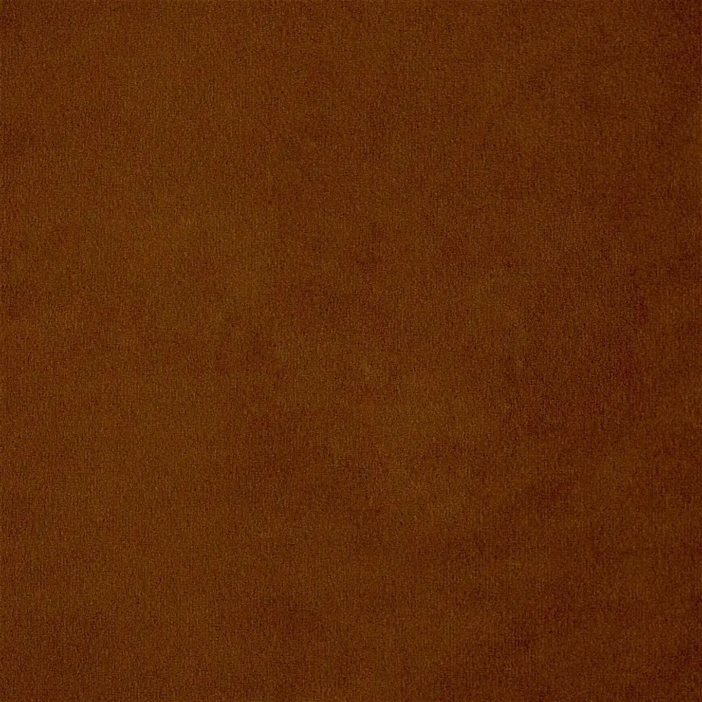 VELLUTO STRETTO  |  VELLUTO