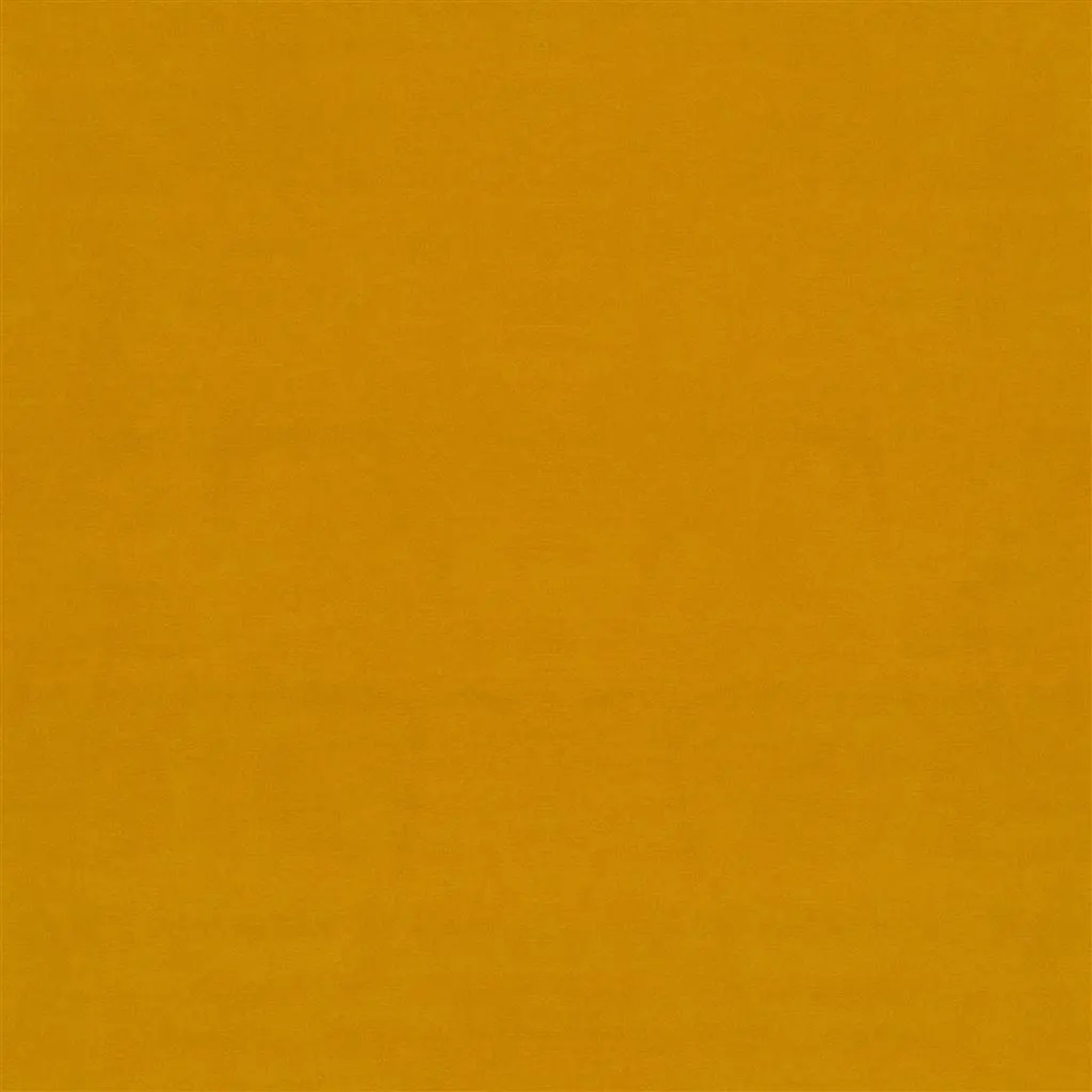 VELLUTO STRETTO  |  VELLUTO