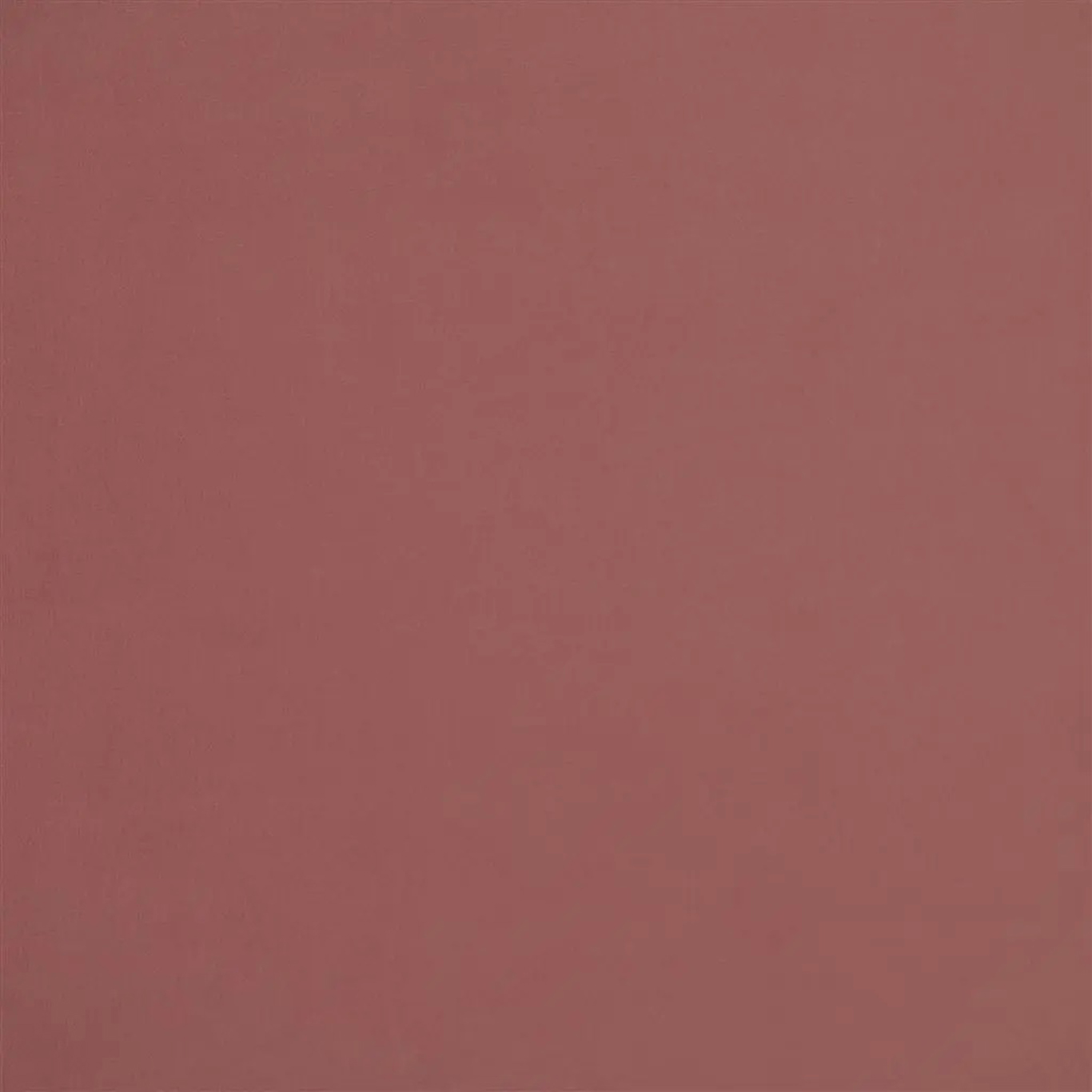 VELLUTO STRETTO  |  VELLUTO