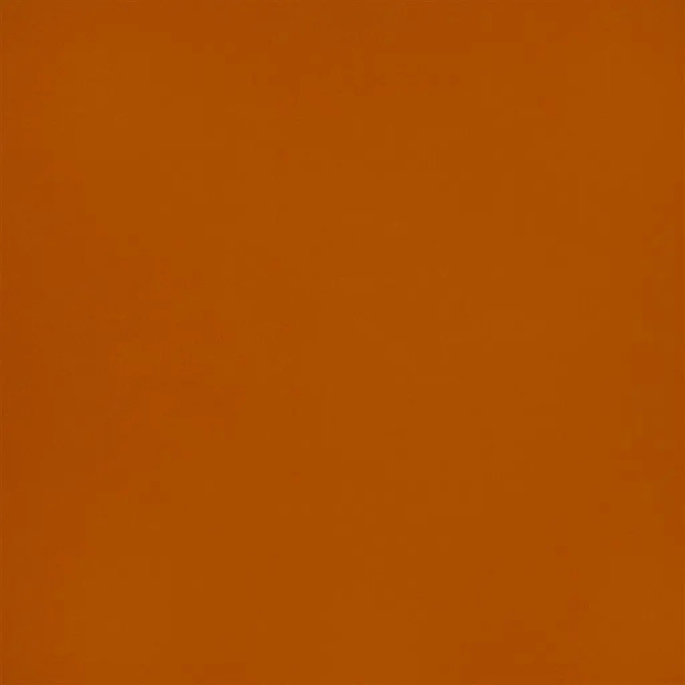 VELLUTO STRETTO  |  VELLUTO