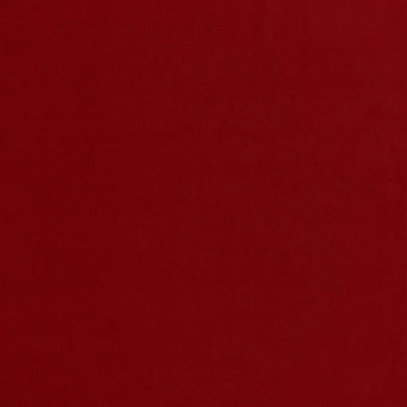 VELLUTO STRETTO  |  VELLUTO