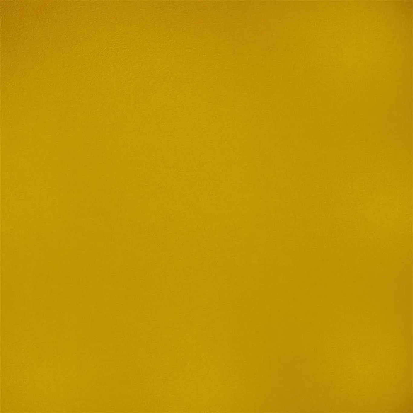 VELLUTO STRETTO  |  VELLUTO