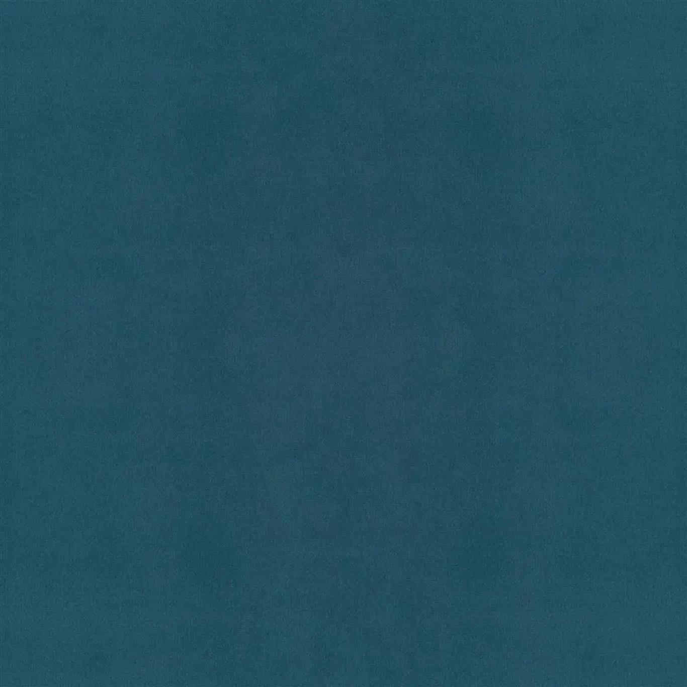 VELLUTO STRETTO  |  VELLUTO