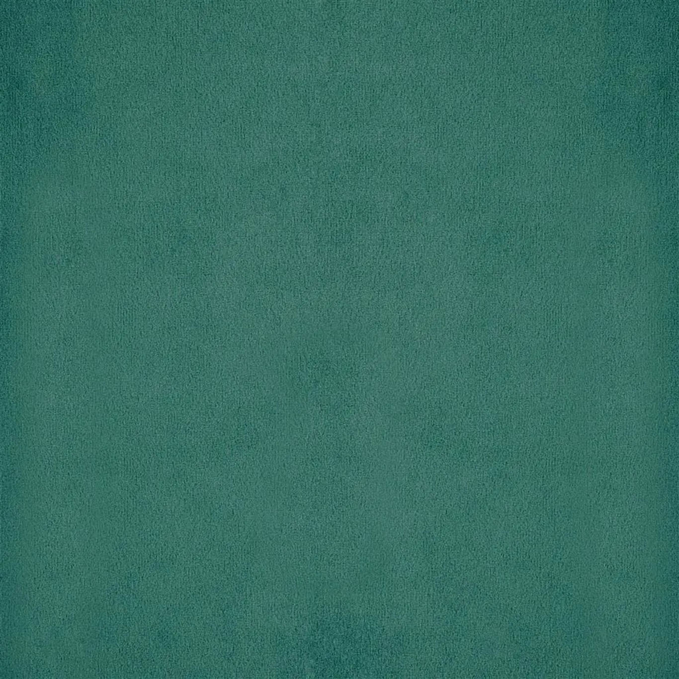 VELLUTO STRETTO  |  VELLUTO