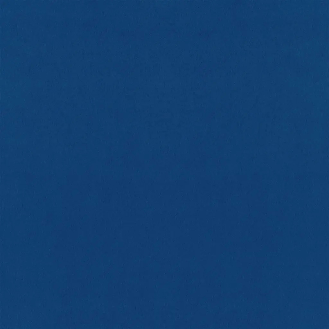 VELLUTO STRETTO  |  VELLUTO