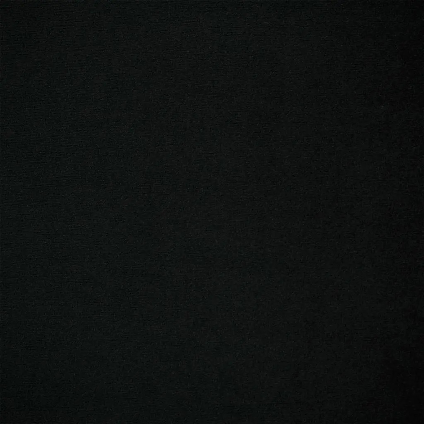 VELLUTO STRETTO  |  VELLUTO