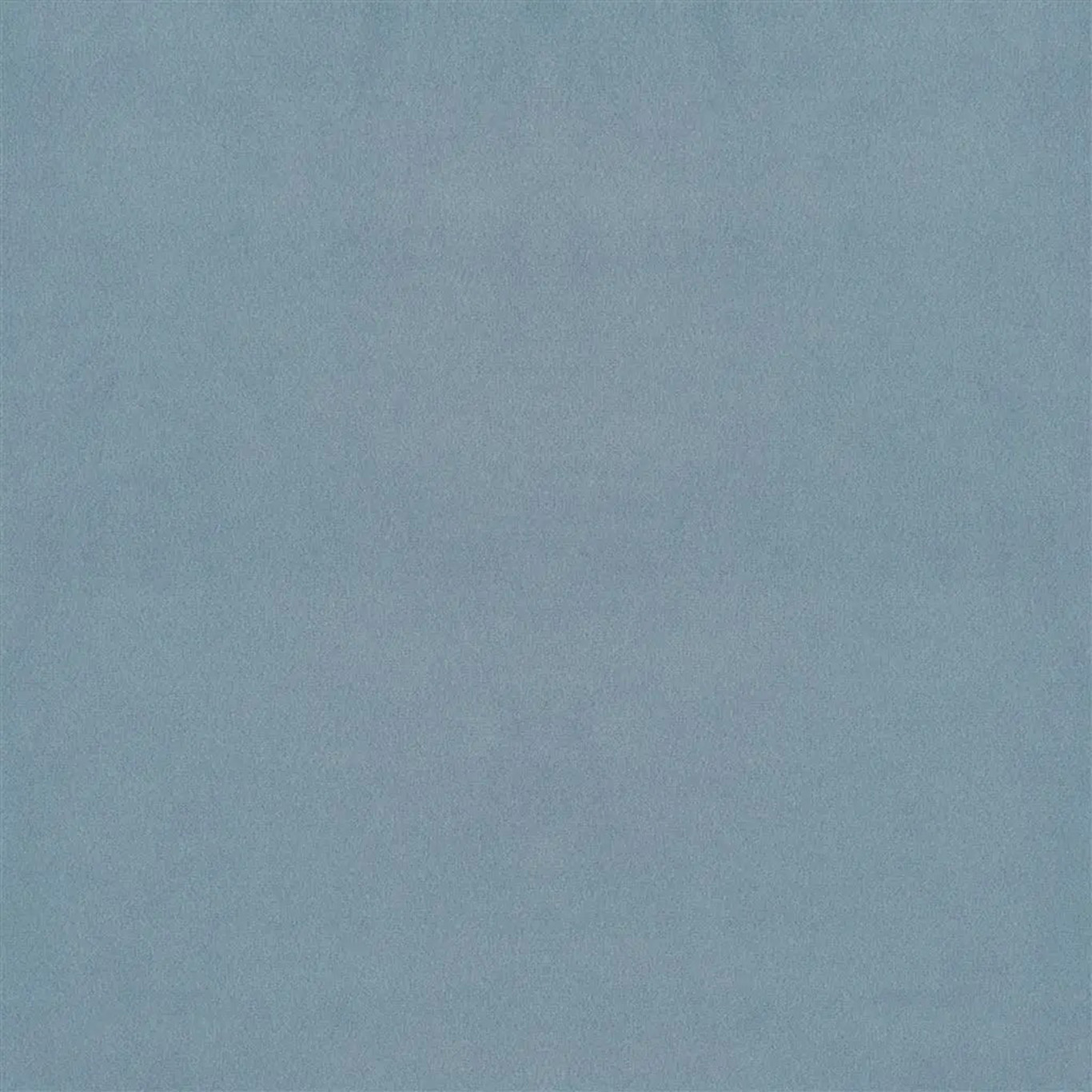 VELLUTO STRETTO  |  VELLUTO