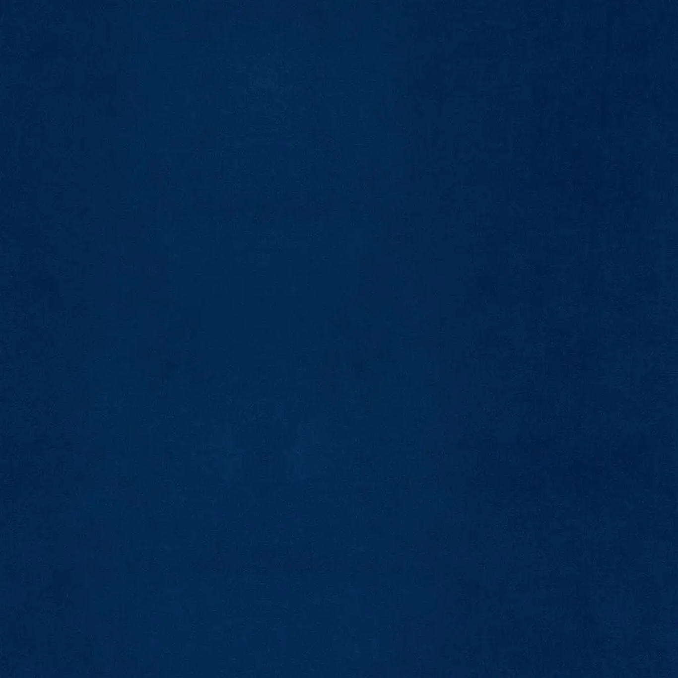 VELLUTO STRETTO  |  VELLUTO