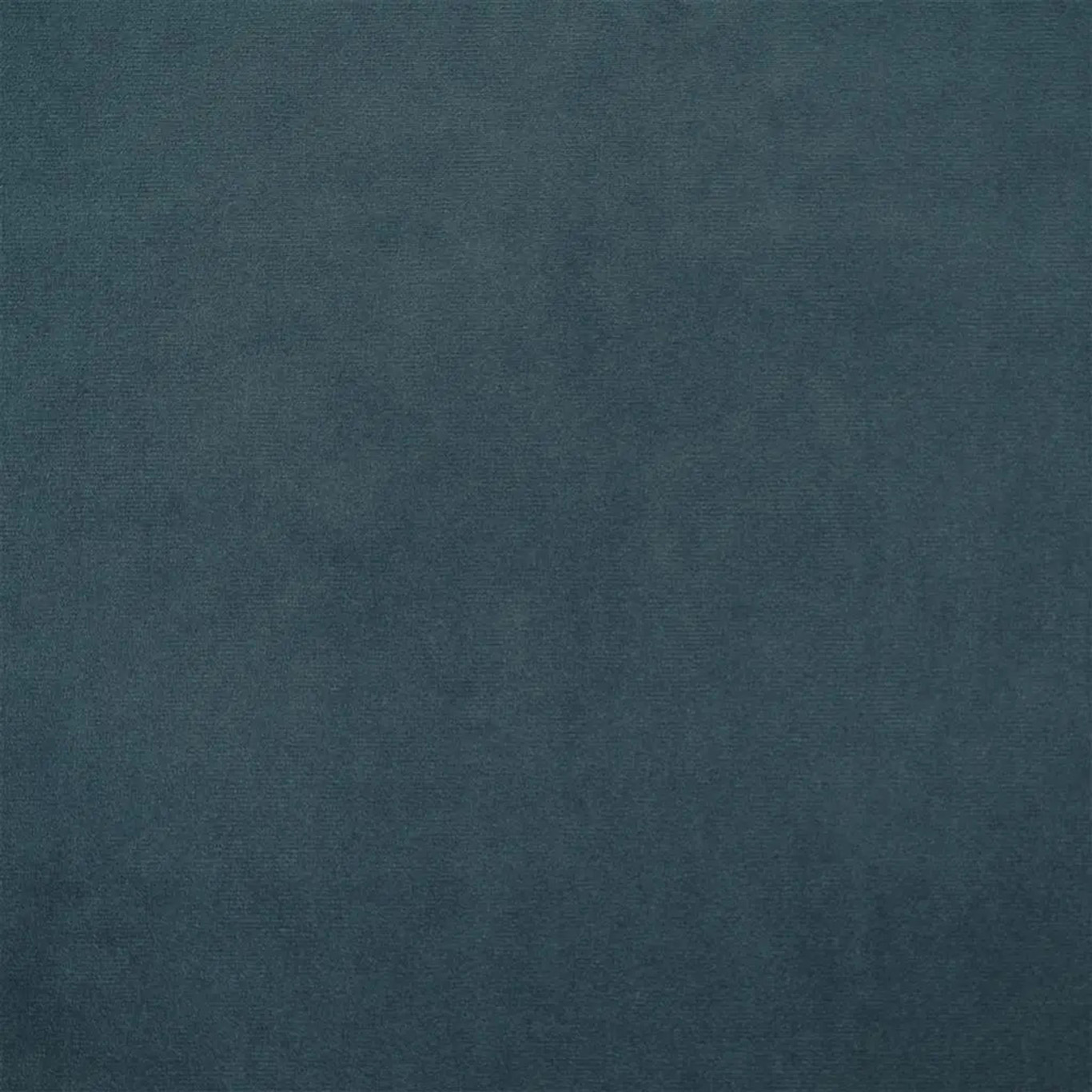 VELLUTO STRETTO  |  VELLUTO