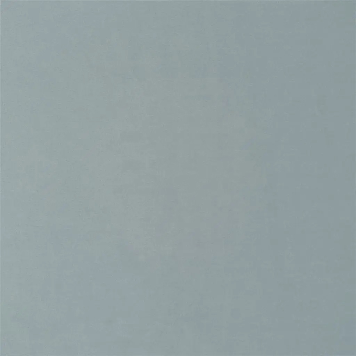 VELLUTO STRETTO  |  VELLUTO