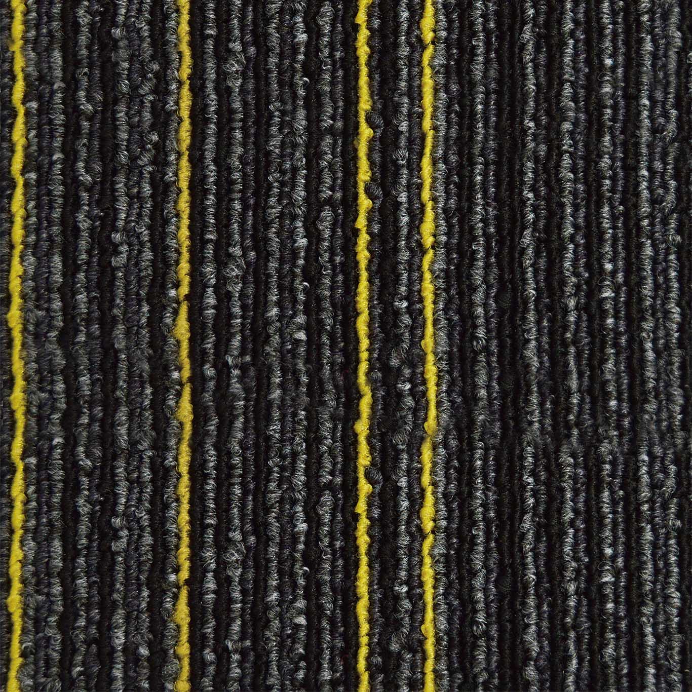 Chin Chin 129 Series Carpets