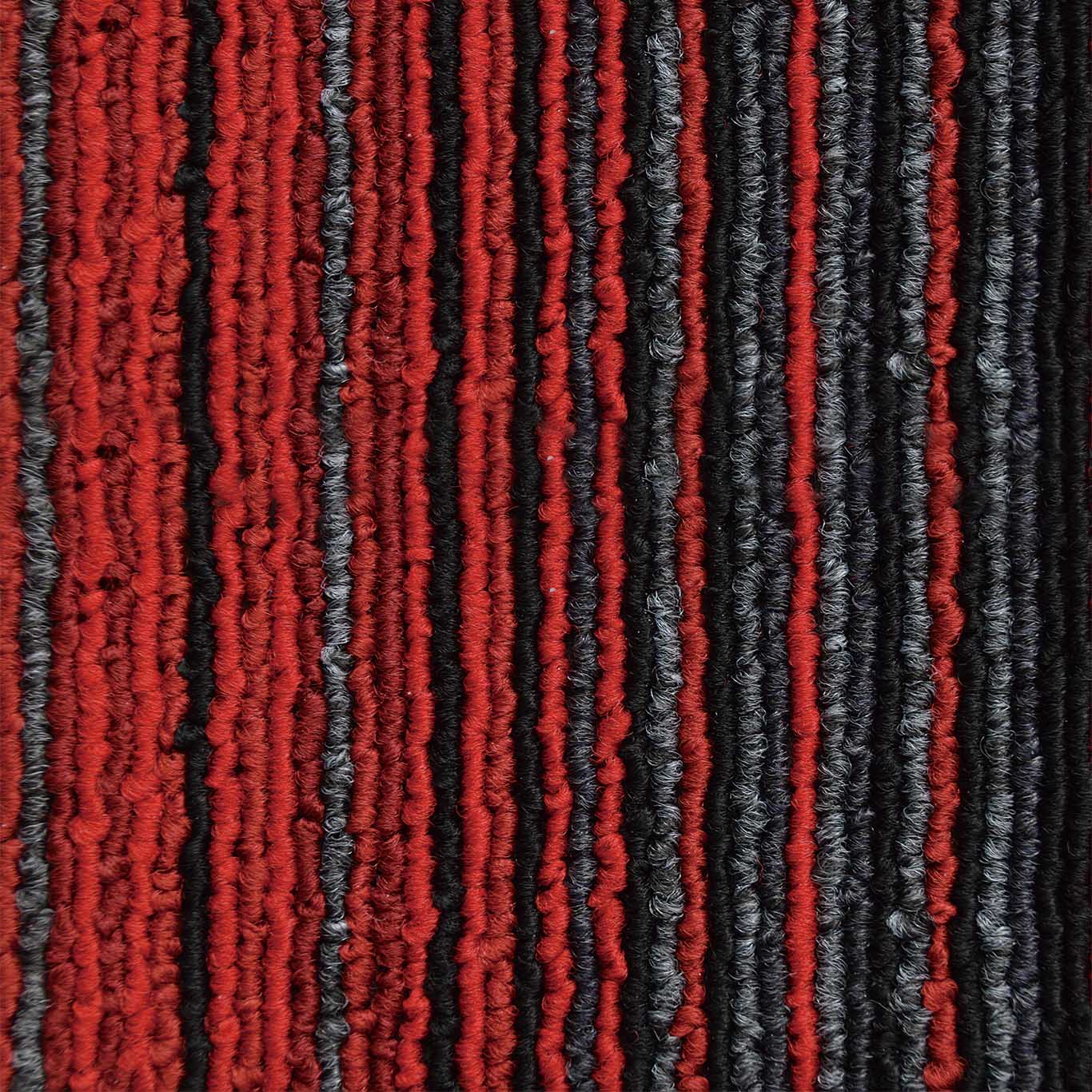 Chin Chin 129 Series Carpets