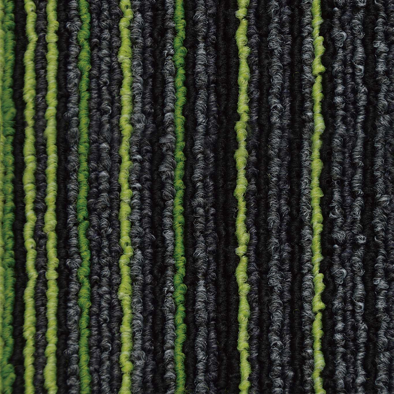 Chin Chin 129 Series Carpets