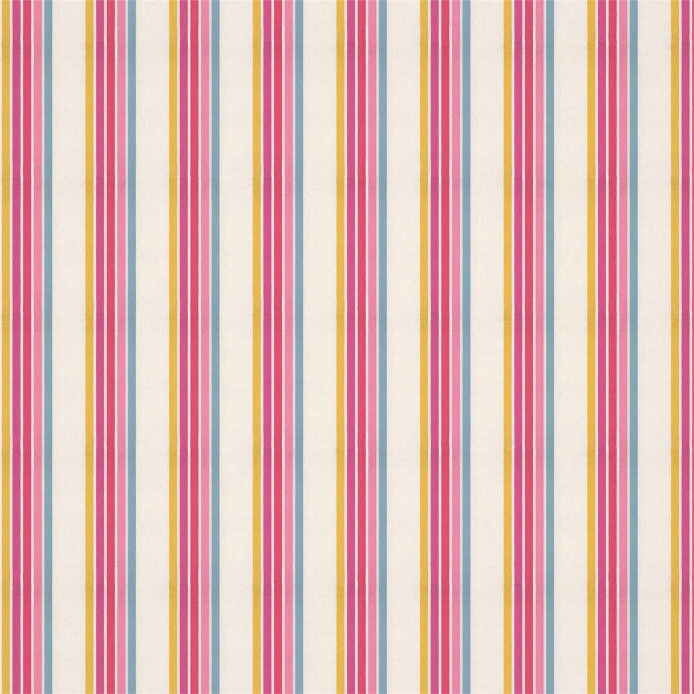 HELTER SKELTER STRIPE