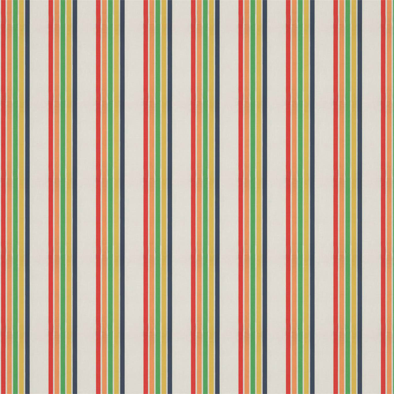 HELTER SKELTER STRIPE