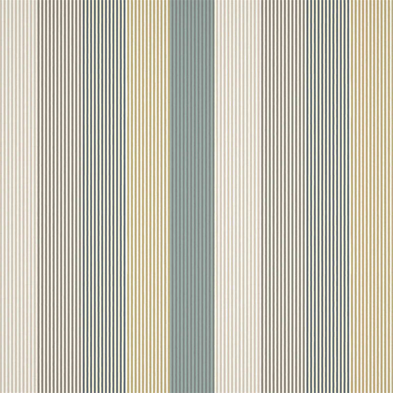 FUNFAIR STRIPE