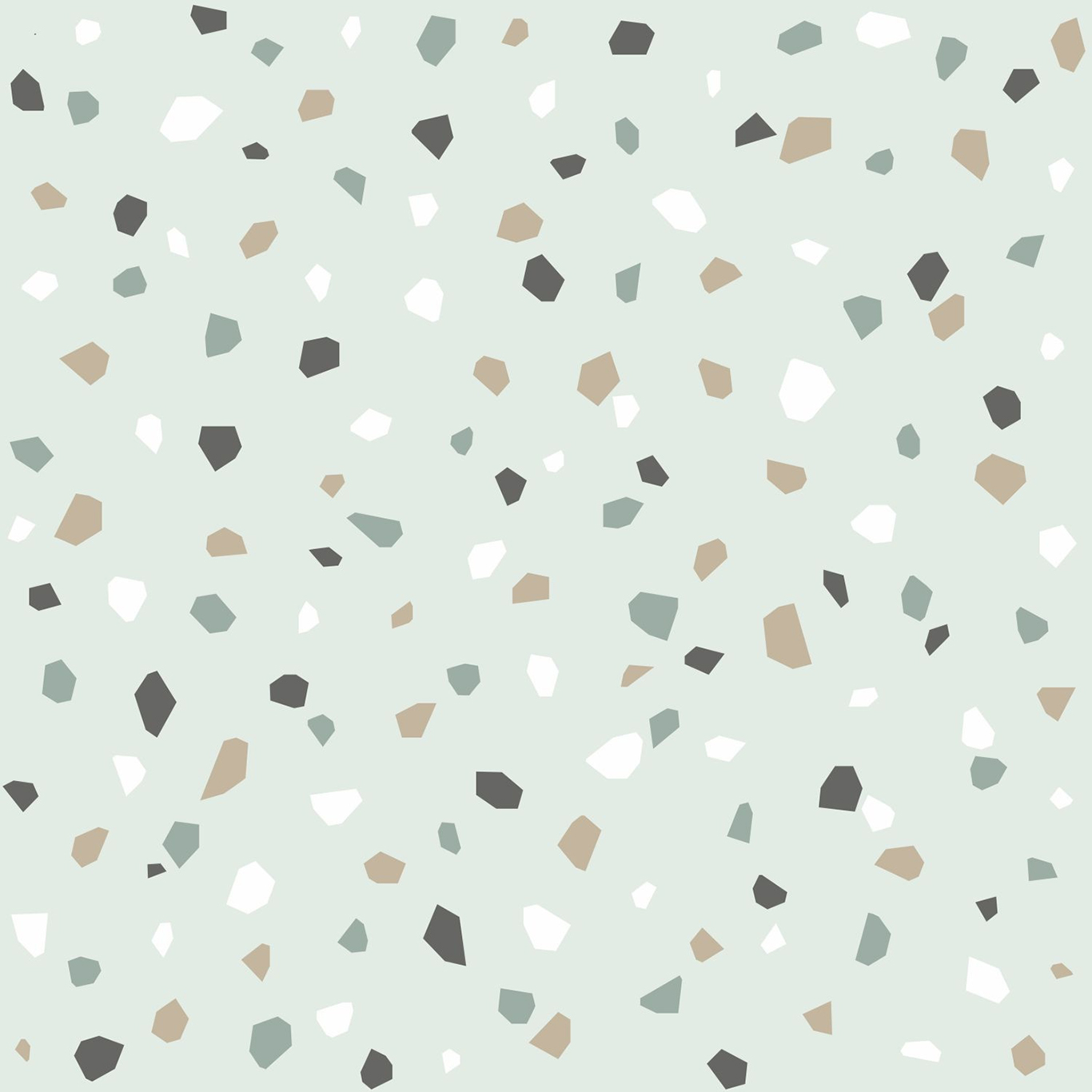 Terrazzo