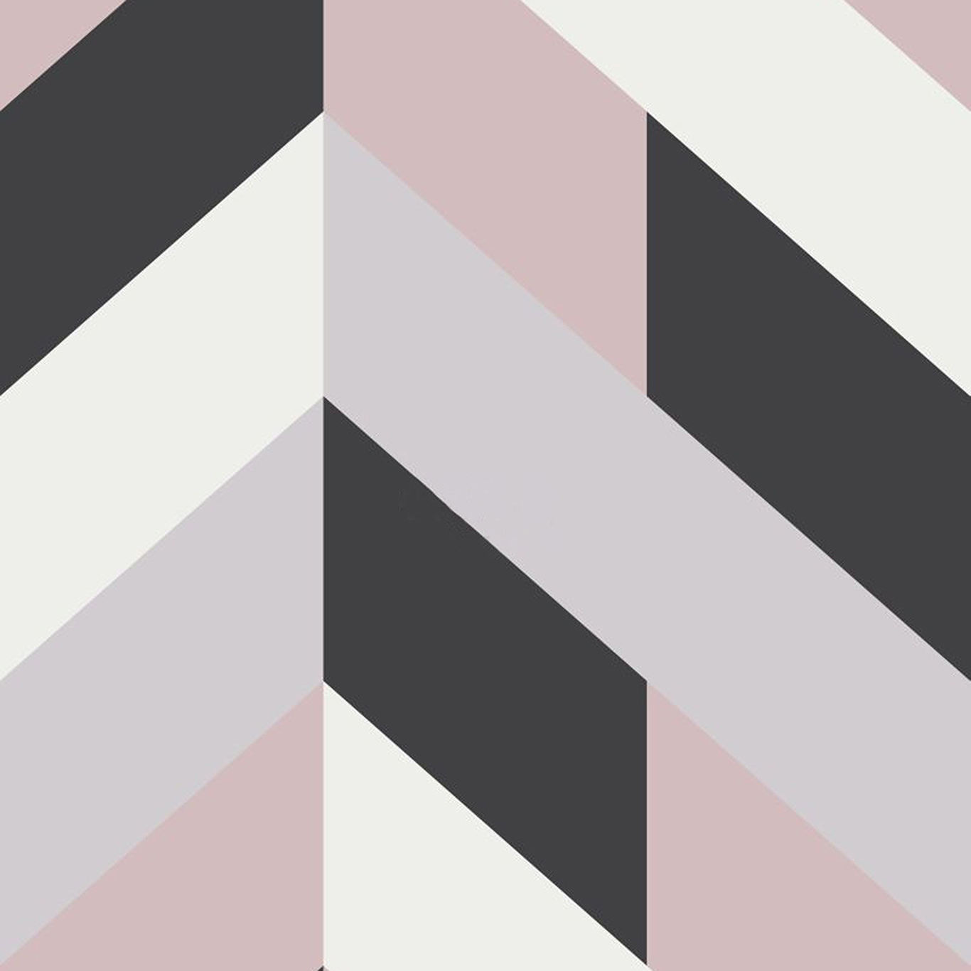 Scandi Cool-Photowall XL