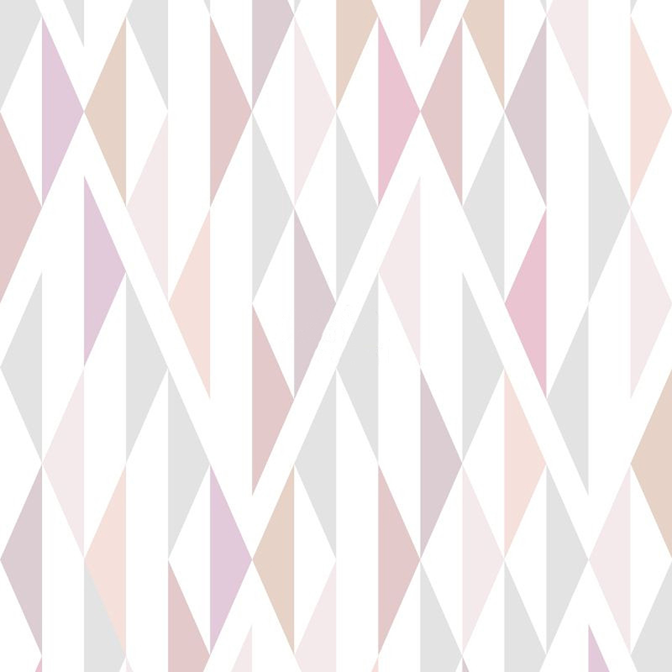 Scandi Cool-Photowall XL