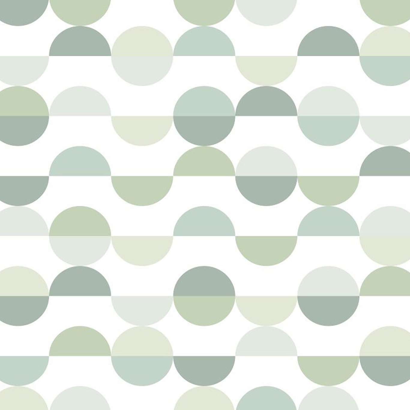 Scandi Cool-Photowall XL